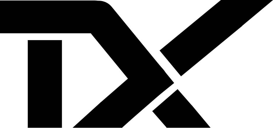 TechX