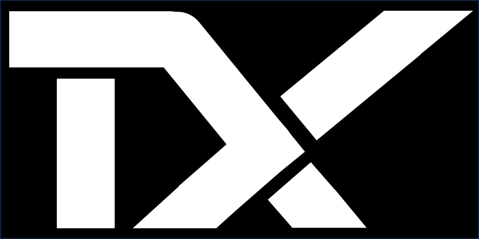 TechX